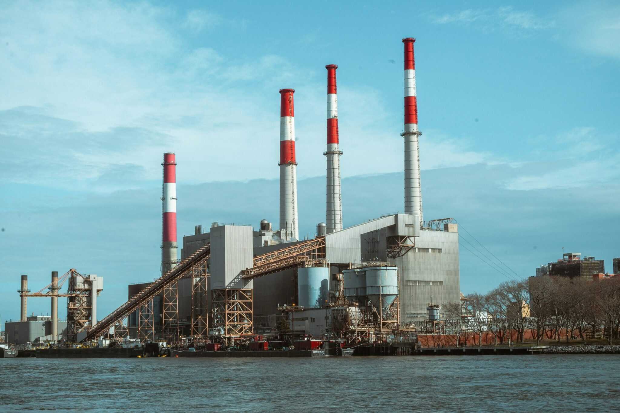 Gv Engineering Engineering Services North East & Northumberland | GV Engineering Ltd